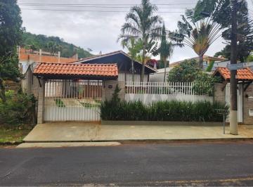 Casa · 300m² · 3 Quartos · Casa para venda em Jardim Meridien de 300.00m² com 3 Quartos e 1 Suite