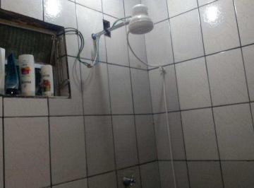 Casa · 267m² · 2 Quartos · Casa para venda em Jardim São Luís de 267.00m² com 2 Quartos e 1 Suite