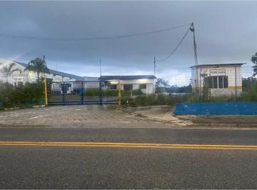 Comercial · 1300m² · 20 Vagas · Galpão / Depósito / Armazém para alugar em Vila Industrial de 1300.00m² com 20 Garagens
