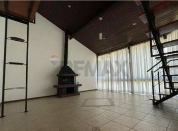 Casa · 460m² · 4 Quartos · 4 Vagas · Casa para alugar em Jardim Pagliato de 460.00m² com 4 Quartos, 2 Suites e 4 Garagens