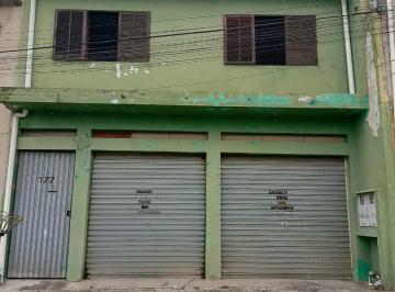 Casa · 205m² · 2 Quartos · 2 Vagas · Casa para venda em Jardim São Luís de 205.00m² com 2 Quartos e 2 Garagens