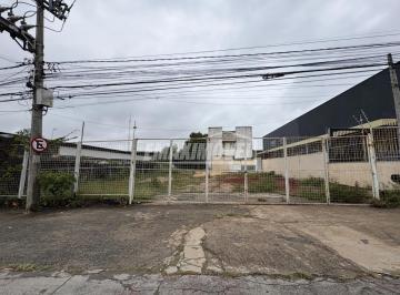 Terreno · 600m² · Lote / Terreno para alugar em Jardim Planalto de 600.00m²