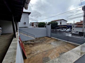 Casa · 450m² · 7 Quartos · 7 Vagas · Casa para venda e aluguel em Centro de 450.00m² com 7 Quartos, 2 Suites e 7 Garagens