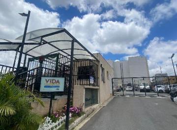 Apartamento · 49m² · 2 Quartos · Apartamento para venda em Jardim Da Laranjeira (zona Leste) de 49.00m² com 2 Quartos