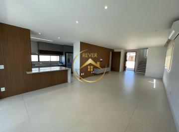 Casa · 200m² · 4 Quartos · 4 Vagas · Casa de Condomínio para venda em Loteamento Santa Ana Do Atibaia (sousas) de 200.00m² com 4 Quartos,