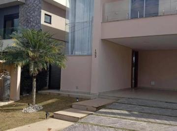Casa · 180m² · 3 Quartos · 3 Vagas · Casa para alugar em Fazenda Rodeio de 180.00m² com 3 Quartos, 3 Suites e 3 Garagens