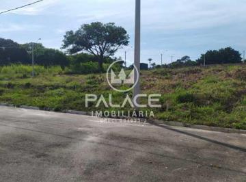Casa · 265m² · 1 Quarto · 1 Vaga · Casa para venda em Água Seca de 265.00m² com 1 Quarto, 1 Suite e 1 Garagem