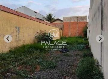 Terreno · 10m² · 1 Quarto · 1 Vaga · Terreno para venda em Parque Primeiro De Maio de 10.00m² com 1 Quarto, 1 Suite e 1 Garagem