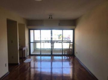 Apartamento · 113m² · 2 Quartos · 1 Vaga · Apartamento para venda em Cidade Alta de 113.00m² com 2 Quartos, 1 Suite e 1 Garagem