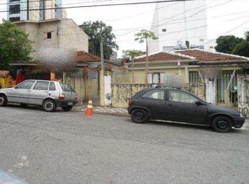 Terreno · 740m² · Terreno para venda em Vila São João de 740.00m²