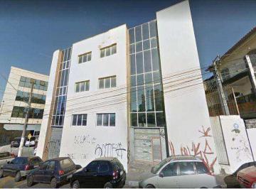 Comercial · 400m² · Prédio Comercial para venda e aluguel em Centro de 400.00m²