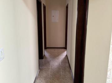 Código do Imóvel: CM1721761-16 - Imóvel anunciado por Imobiliaria Pan - CRECI 41 · Casa para venda em Jardim Chácara Dos Pinheiros de 121.00m² com 3 Quartos, 1 Suite e 2 Garagens