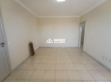 Apartamento Aluguel 130m² de 3 quartos · Apartamento para alugar em Felícia de 100.00m² com 3 Quartos, 1 Suite e 1 Garagem