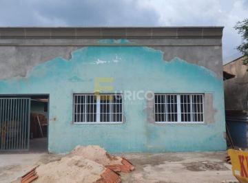 Comercial · 250m² · 3 Vagas · Loja para alugar em Jardim São Vicente de 250.00m² com 3 Garagens