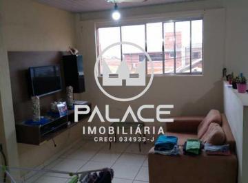 Casa · 220m² · 4 Quartos · 2 Vagas · Casa para venda em Loteamento São Francisco de 220.00m² com 4 Quartos, 1 Suite e 2 Garagens