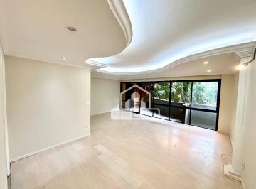 Apartamento · 130m² · 3 Quartos · 2 Vagas · Apartamento para alugar em Jardim Vivendas de 130.00m² com 3 Quartos, 1 Suite e 2 Garagens