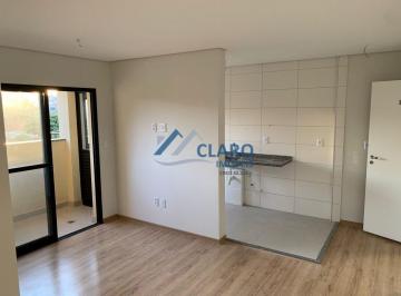 Apartamento · 70m² · 3 Quartos · 2 Vagas · Apartamento para venda em Parque Residencial Das Camélias de 70.00m² com 3 Quartos, 1 Suite e 2 Gara