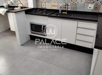Apartamento · 54m² · 2 Quartos · 1 Vaga · Apartamento para venda em Centro de 54.00m² com 2 Quartos, 1 Suite e 1 Garagem