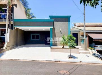 Casa · 120m² · 3 Quartos · 4 Vagas · Casa de Condomínio para venda em Jardim Seyon de 120.00m² com 3 Quartos, 1 Suite e 4 Garagens