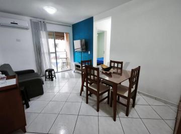 Apartamento · 60m² · 2 Quartos · 1 Vaga · Apartamento para venda em Taquara de 60.00m² com 2 Quartos, 1 Suite e 1 Garagem