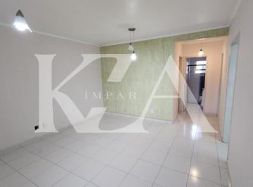 Apartamento · 64m² · 2 Quartos · 1 Vaga · Apartamento para venda em Parque Residencial Eloy Chaves de 64.00m² com 2 Quartos e 1 Garagem