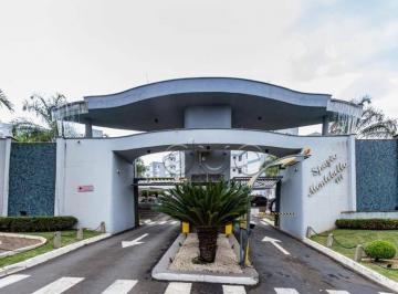 Apartamento · 54m² · 2 Quartos · 1 Vaga · Apartamento para alugar em Jardim Elite de 54.00m² com 2 Quartos e 1 Garagem