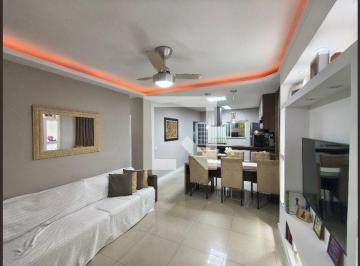 Casa · 170m² · 3 Quartos · 2 Vagas · Casa à Venda - Taquara, 3 Quartos, 170 m² - Rio de Janeiro