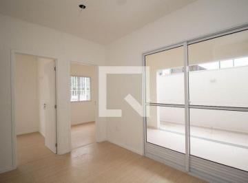 Apartamento · 28m² · 2 Quartos · Apartamento à Venda - Jardim Vista Linda, 2 Quartos, 28 m² - São Paulo