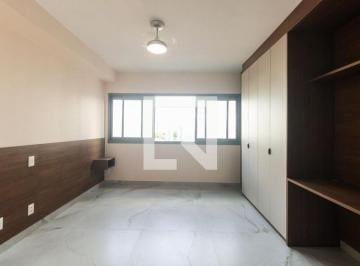 Apartamento · 27m² · 1 Quarto · Apartamento à Venda - Vila Matilde, 1 Quarto, 27 m² - São Paulo
