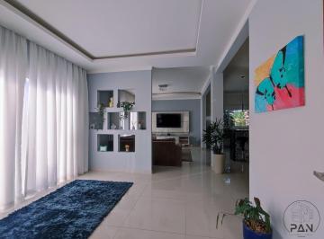 Terreno de 5 quartos, Botucatu · Chácara para venda em Park Residencial Convívio de 280.00m² com 5 Quartos, 2 Suites e 10 Garagens
