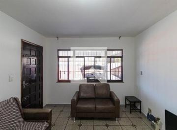 Casa de 3 quartos, São Paulo · Casa à Venda - Ermelino Matarazzo, 3 Quartos, 110 m² - São Paulo