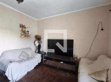 Casa · 156m² · 1 Quarto · 3 Vagas · Casa à Venda - Campos Elíseos , 1 Quarto, 156 m² - Campinas
