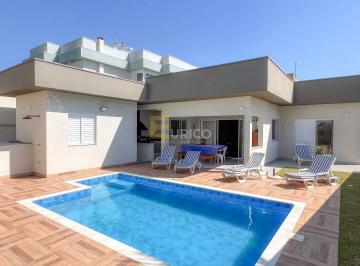 Casa · 230m² · 3 Quartos · 4 Vagas · Casa de Condomínio para venda em Condomínio Santa Isabel  de 230.00m² com 3 Quartos, 3 Suites e 4 Ga