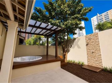 Casa · 189m² · 3 Quartos · 3 Vagas · Casa de Condomínio para alugar em Parque Campolim de 189.00m² com 3 Quartos, 1 Suite e 3 Garagens