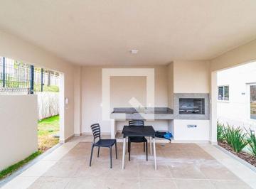 Apartamento Venda 33m² de 2 quartos · Apartamento à Venda - Jardim Jussara, 2 Quartos,  33 m² - São Paulo