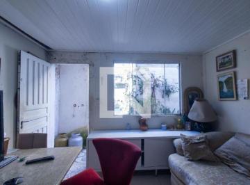 Casa · 140m² · 6 Quartos · 3 Vagas · Casa à Venda - Novo Mundo, 6 Quartos, 140 m² - Curitiba