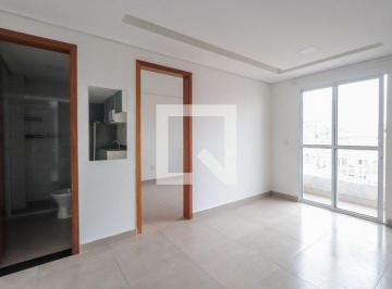 Apartamento · 46m² · 2 Quartos · Apartamento à Venda - Vila Esperança, 2 Quartos,  46 m² - São Paulo