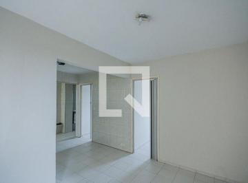 Apartamento · 42m² · 2 Quartos · Apartamento à Venda - Rio Bonito, 2 Quartos, 42 m² - São Paulo