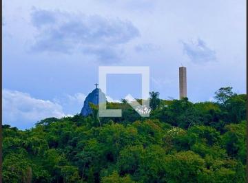 Apartamento · 40m² · 1 Quarto · Apartamento à Venda - Botafogo, 1 Quarto, 40 m² - Rio de Janeiro