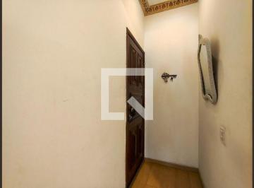 Apartamento · 70m² · 2 Quartos · Apartamento à Venda - Vila Isabel, 2 Quartos, 70 m² - Rio de Janeiro