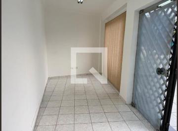 Casa · 120m² · 2 Quartos · 2 Vagas · Casa à Venda - Campo Belo, 2 Quartos, 120 m² - São Paulo