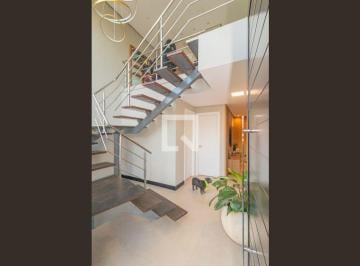 Casa · 168m² · 4 Quartos · 2 Vagas · Casa à Venda - Bairro Fátima, 4 Quartos, 168 m² - Canoas