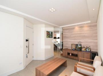 Casa · 180m² · 3 Quartos · Casa à Venda - Jardim Social, 3 Quartos, 180 m² - Curitiba