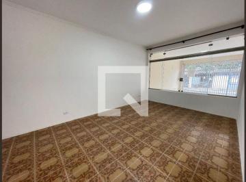 Casa · 121m² · 3 Quartos · 2 Vagas · Casa à Venda - Jardim Arpoador, 3 Quartos,  121 m² - São Paulo