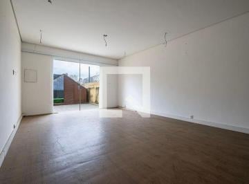 Casa · 135m² · 2 Quartos · 1 Vaga · Casa à Venda - Vila Madalena, 2 Quartos, 135 m² - São Paulo