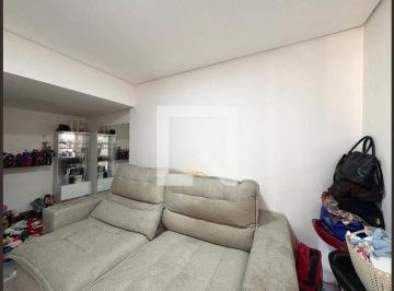 Casa · 220m² · 3 Quartos · 1 Vaga · Casa à Venda - Vila Serralheiro, 3 Quartos, 220 m² - São Paulo