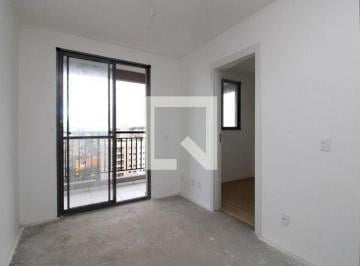 Apartamento · 45m² · 2 Quartos · Apartamento à Venda - Panamby, 2 Quartos, 45 m² - São Paulo