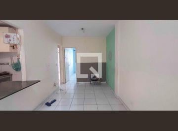Apartamento · 50m² · 2 Quartos · 1 Vaga · Apartamento à Venda - Remédios, 2 Quartos, 50 m² - Osasco
