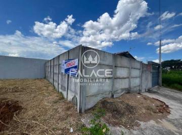 Casa · 46m² · 2 Quartos · 2 Vagas · Casa para venda em Novo Horizonte de 46.00m² com 2 Quartos, 1 Suite e 2 Garagens