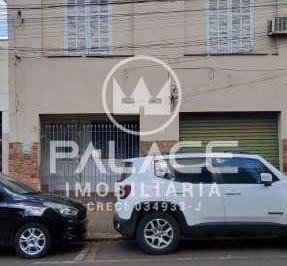 Casa · 135m² · 3 Quartos · 1 Vaga · Casa para venda em Centro de 135.00m² com 3 Quartos, 1 Suite e 1 Garagem